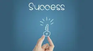 ASK YOURSELF : Do You Have the “Right” Goal?