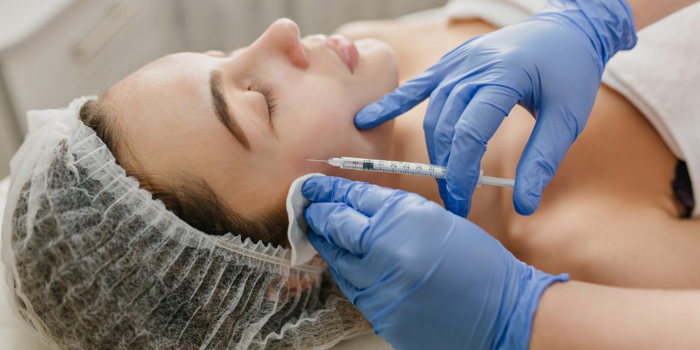 Are You Getting Diluted Botox Without Knowing It?