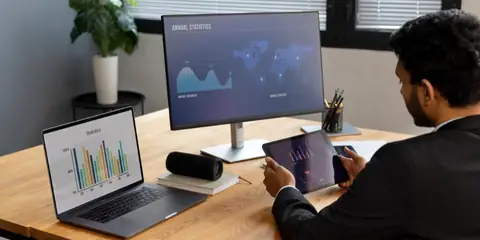 Why Smart Investors Use Diversification (And How to Do It Right)