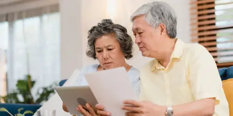 Why Claiming Social Security at 70 Can Backfire Financially