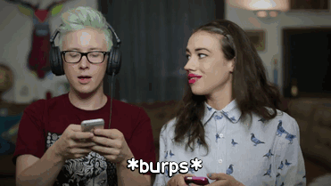 #4 Tyler Oakley