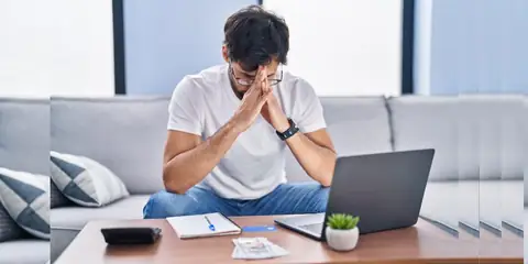 How Bad Money Advice Silently Ruins Smart Financial Habits