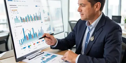 What Is Laddering? Your Guide to the IPO Investment Strategy
