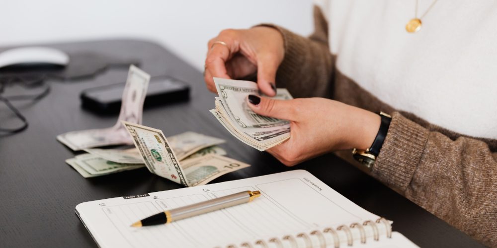 Why More Money Does Not Always Lead to Greater Happiness