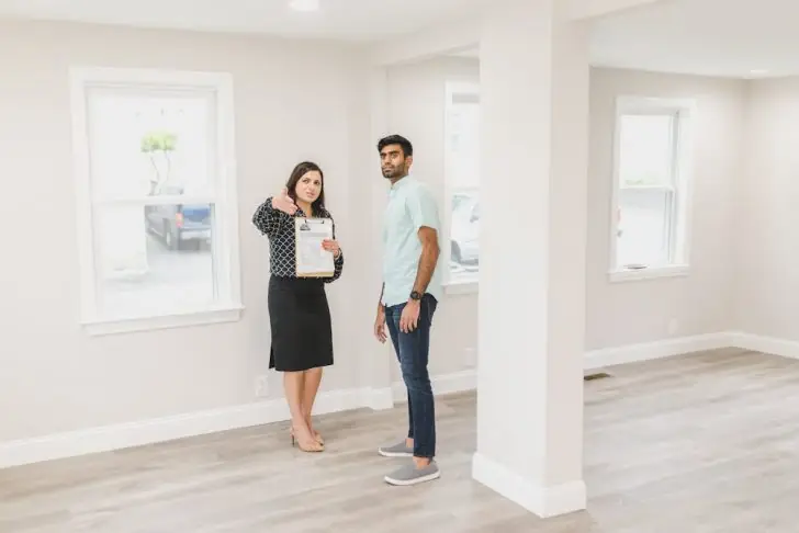 Why landlord keeps raising rent?