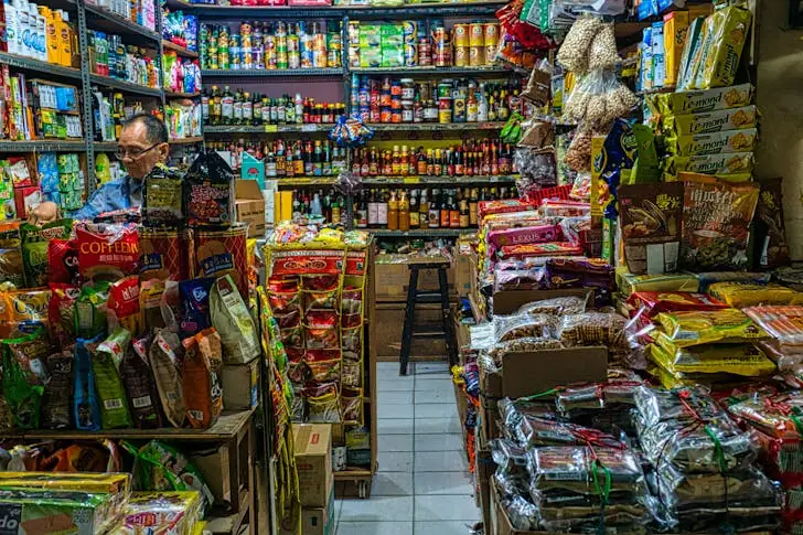 What is the wholesale price?