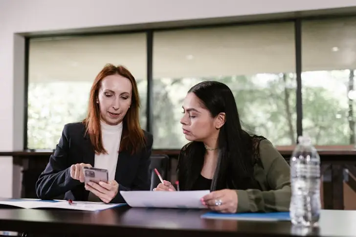 What is critical management studies?