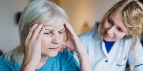 17 Lifestyle Changes to Protect Your Brain From Aging and Dementia