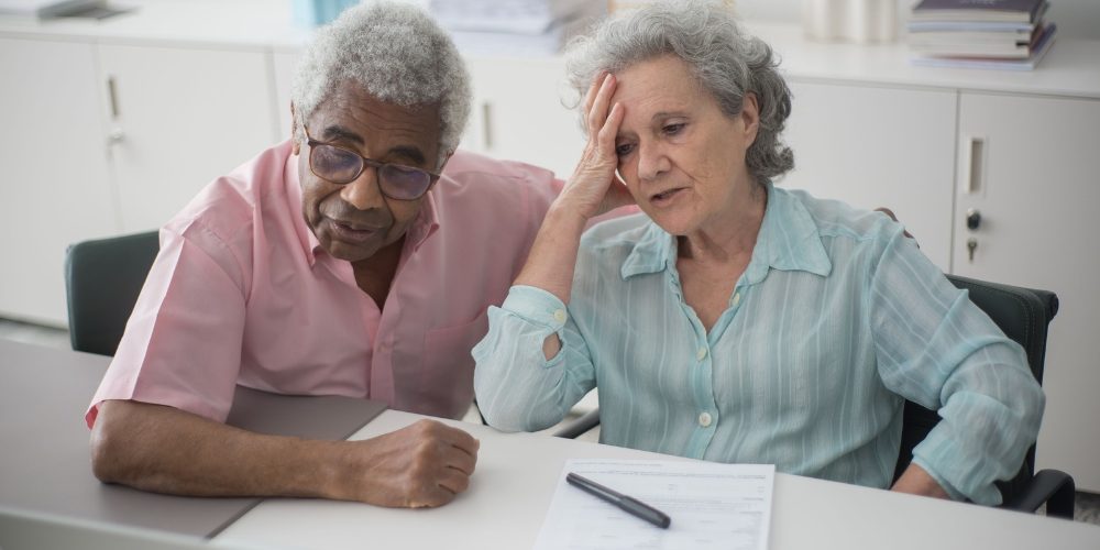 Why a Social Security Tax Hike Could Be “Financially Impossible” for Many Workers