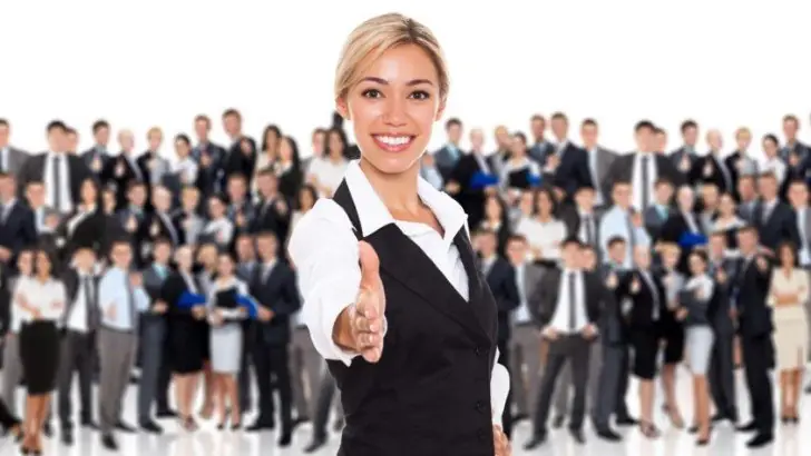 How to find groups that are right for you