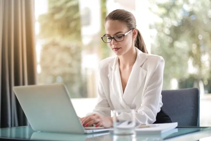 Entrepreneur business tips to turn your vision into reality.