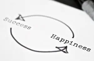 ASK YOURSELF : Are You Rich or Successful?