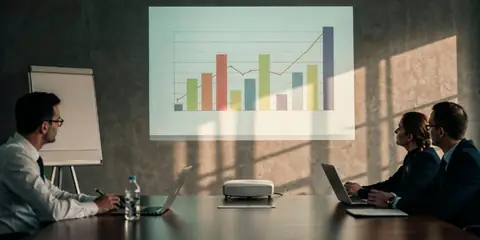 How to Keep Your Business Growing During Market Shifts