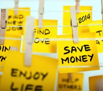 SAVE