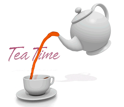 Tea