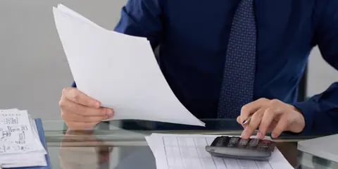 Becoming a Millionaire Overnight? Tax Realities You Didn’t Expect