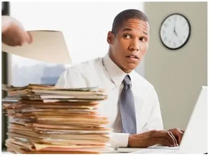 Trello, Asana  – Assign Work The Right Way