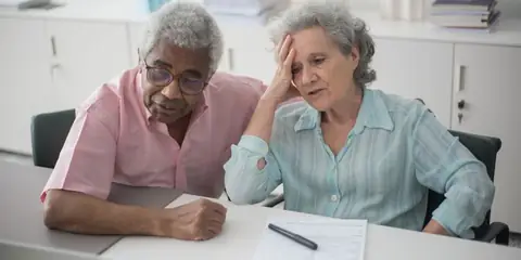 Why a Social Security Tax Hike Could Be “Financially Impossible” for Many Workers