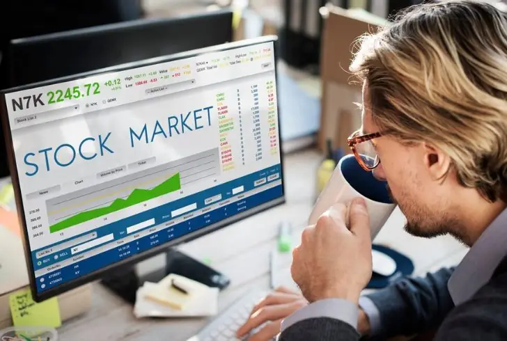 Effective asset management strategies can help reduce risks and increase returns for investors.