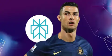 Cristiano Ronaldo Steps Into AI, Reveals Investment in Perplexity