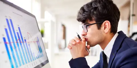 The 3 Risk Factors That Shape Your Investment Portfolio