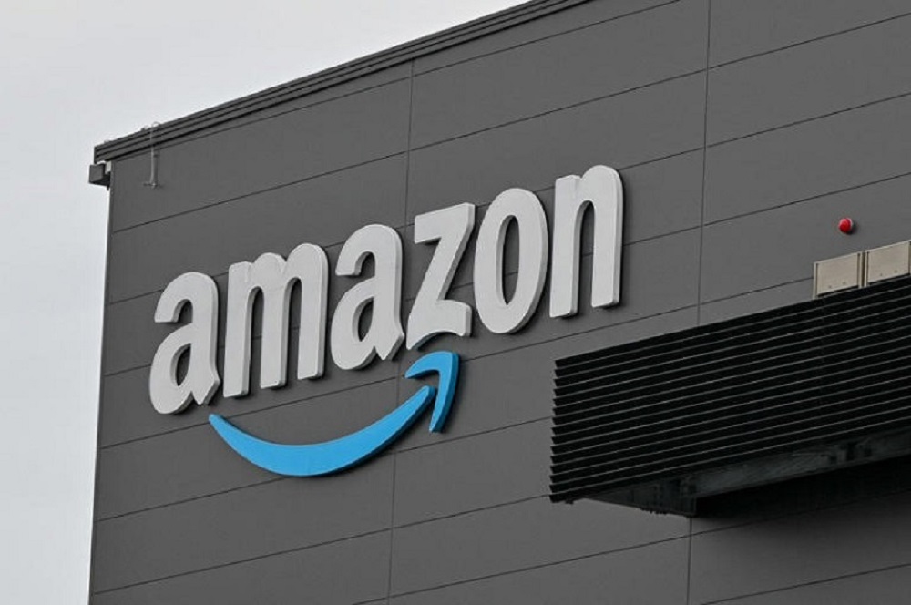 How Amazon Investments Are Creating Jobs in America’s Small Towns