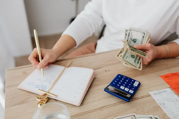 The best savings strategies for big results.