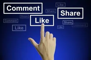 share