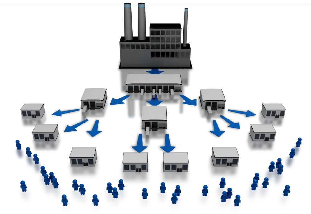 authorization-for-Distribution-1