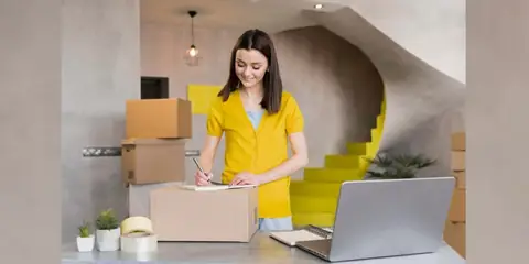 How to Start an Online Store – 10 Easy Steps for Beginners