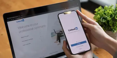 Why LinkedIn Is the Quiet Goldmine for Modern Influencers