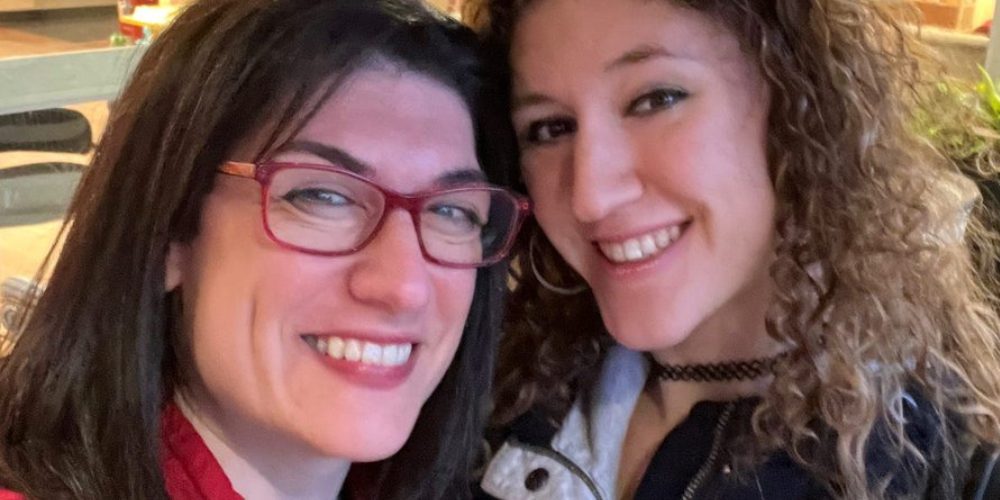 A College Freshman Who Doesn’t Rely on Parents and Lives on $100 Per Week