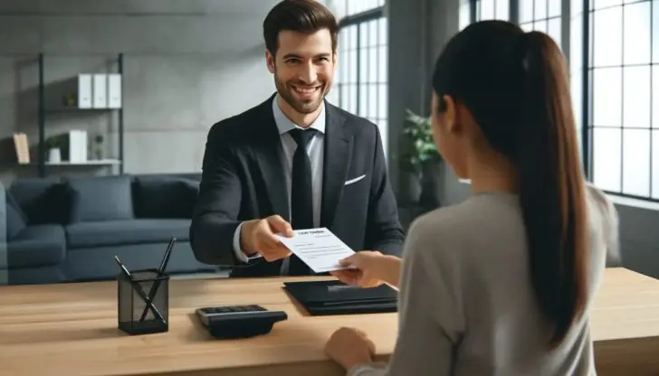 what is a credit memo and how does it work?