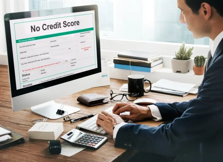 Best credit building apps.