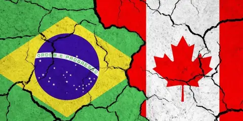 CPP Investments Increases Stake to Fuel Growth in the Brazilian Water Sector