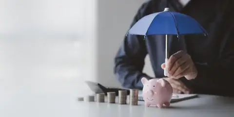 Are Tariffs Causing Financial Stress? Here’s What Experts Suggest