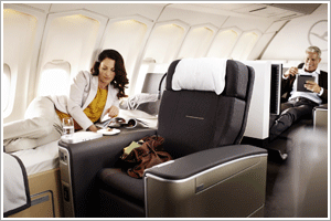 Airline 2
