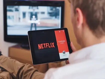 Review Your Subscriptions