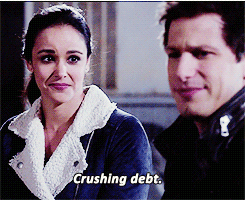 Debt1