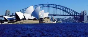 AUSTRALIA