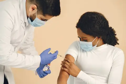 Everything You Need to Know About Flu Shot 2024-2025